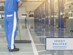 https://www.epoxyhalifax.ca/ website