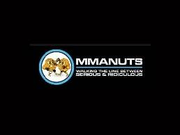 https://mmanuts.com website