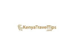 https://www.kenyatraveltips.com website