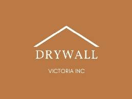 https://www.victoriadrywall.ca/ website