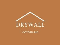 https://www.victoriadrywall.ca/ website