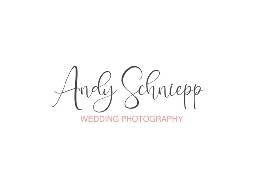 https://www.hochzeitsfotograf-schniepp.ch website