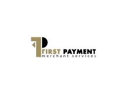 https://firstpaymentmerchantservices.co.uk/ website