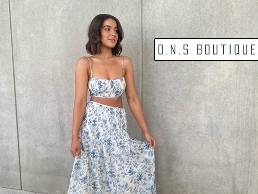 https://onsboutique.com.au website