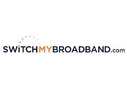 https://www.switchmybroadband.com/ website