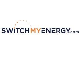 https://www.switchmyenergy.com/ website