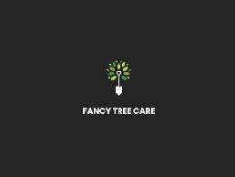 https://www.fancytreecare-albury-wodonga.com/ website