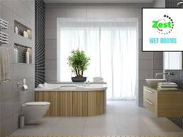 https://www.zestwetrooms.co.uk/ website