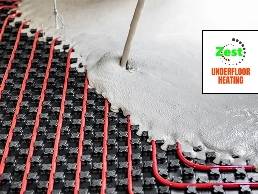 https://www.zestunderfloorheating.co.uk/ website