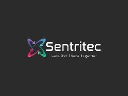 https://sentritecltd.co.uk/ website