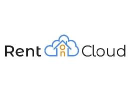 https://www.rentoncloud.com website