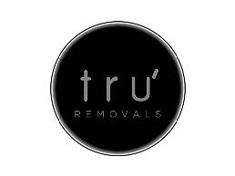 https://truremovals.co.uk/ website