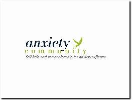 https://www.anxietycommunity.com/index.php website