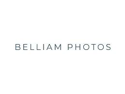 https://belliamphotos.com/ website