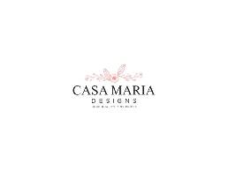 https://casamaria.co.uk/collections/rattan-corner-sofa-garden-furniture-sets website