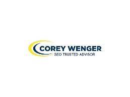 https://coreywenger.consulting/ website