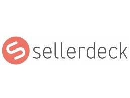 https://www.sellerdeck.co.uk/ website