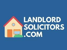 https://landlordsolicitors.com/ website