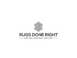 https://www.rugsdoneright.com/ website