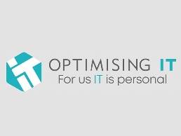 https://www.optimisingit.co.uk website