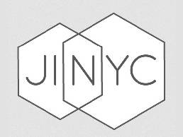 https://www.jinyc-photo.com website