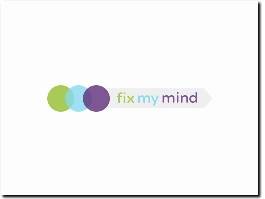 https://www.fixmymind.co.uk/ website