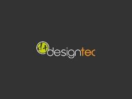 https://www.designtec.co.uk website