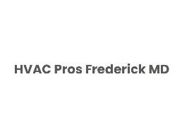 https://www.frederickhvacpros.com/ website