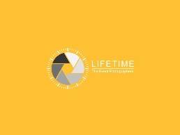 https://lifetime-event-photography.co.uk/ website