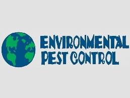 https://www.environmentalpc.com website