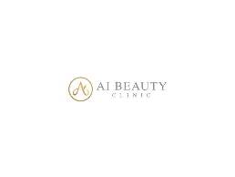 https://www.ai-beauty.co.uk website