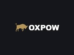 https://www.oxpow.com/ website
