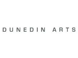 https://www.dunedin-arts.com/ website