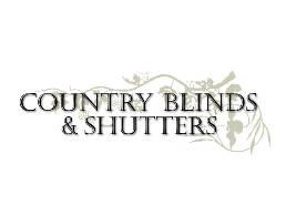 https://countryblindsandshutters.org.uk/ website