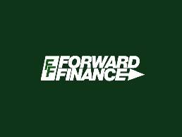 https://forwardfinance.net/ website