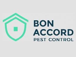 https://bonaccordpestcontrol.co.uk/ website