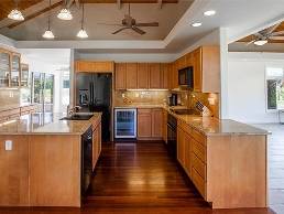 https://www.syracusenyhomeremodeling.com/ website