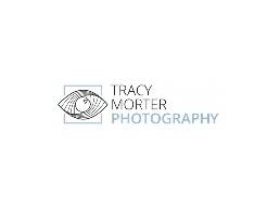 https://tracymorter.com/ website