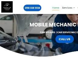 https://www.mobilemechanicreading.com/ website