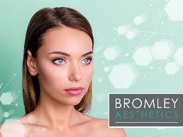 https://www.bromleyaesthetics.co.uk/ website