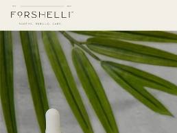 https://www.forshelli.com/ website