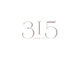 https://315press.com/ website