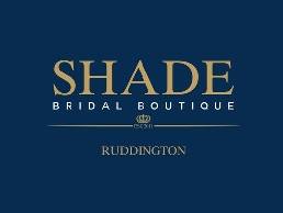 https://www.shadebridal.co.uk/ website