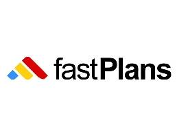 https://www.fastplansuk.co.uk website