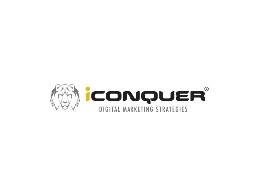 https://www.iconquer.com/ website