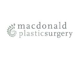 https://macdonaldplasticsurgery.ca/ website