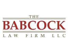 https://www.injurylawcolorado.com/ website