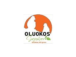 https://www.theoluokos.com/ website