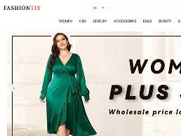 https://www.fashiontiy.com website