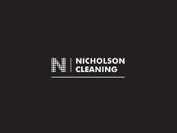 https://nicholsoncleaning.com/carpet-cleaning-in-leicester/ website